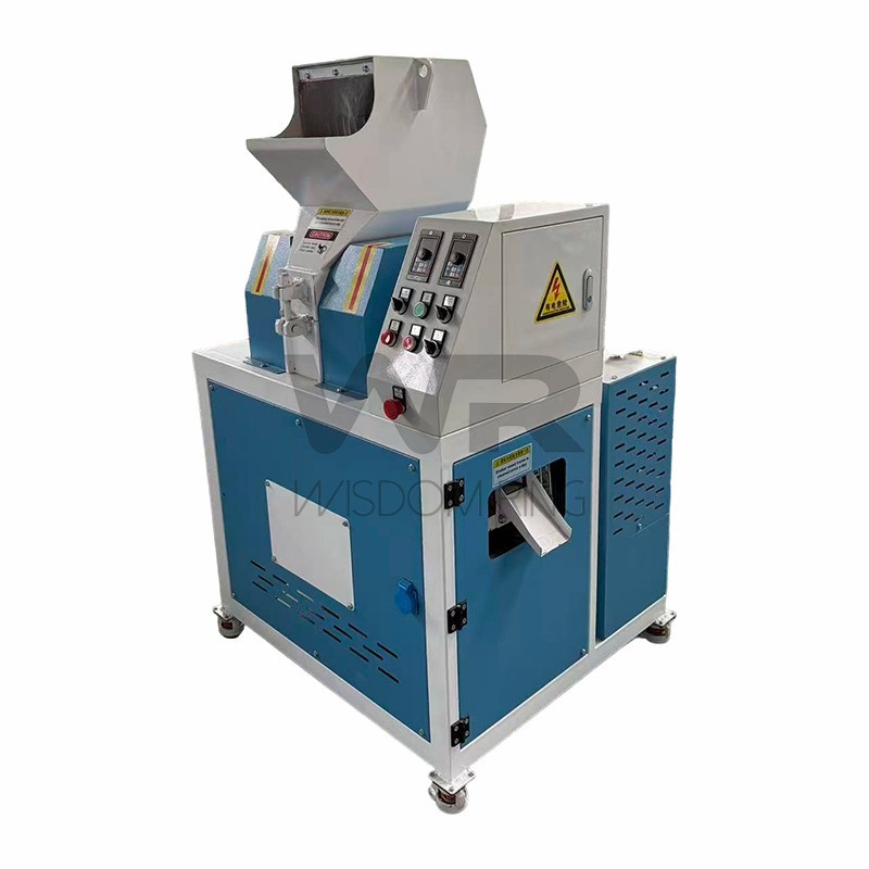 Cable Granulator Copper Wire Recycling Machine suppliers