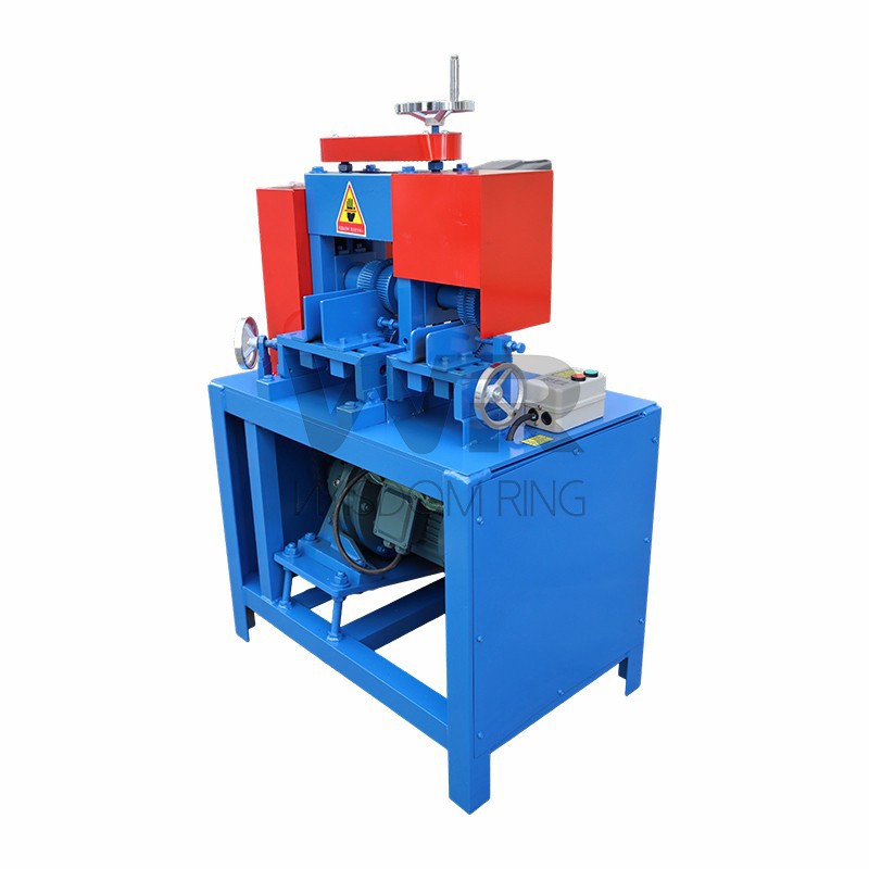 Coaxial Cable Stripping Machine suppliers