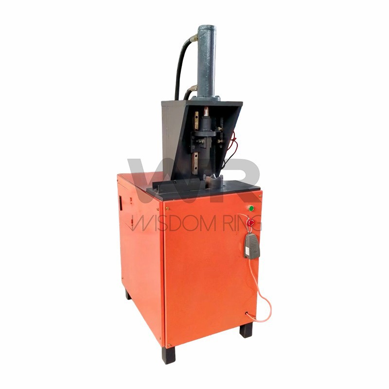 Motor Rotor Recycling Machine suppliers
