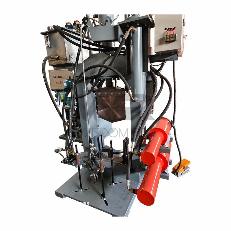Motor Stator Recycling Machine best