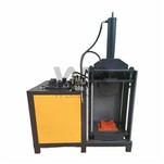 Vanametalli demonteerimismasin