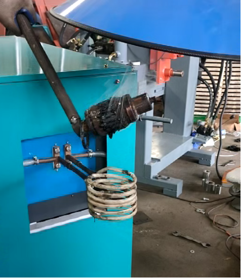 motor rotor Wrecker Machine manufacturers (1) motor rotor Wrecker Machine manufacturers (1)