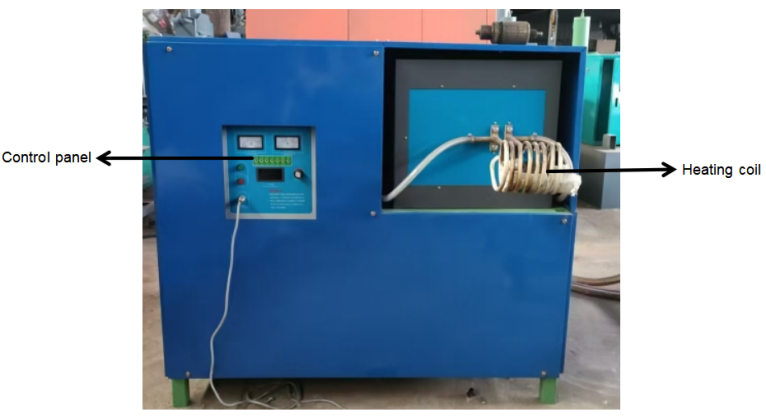 motor rotor Wrecker Machine suppliers(2) motor rotor Wrecker Machine suppliers(2)