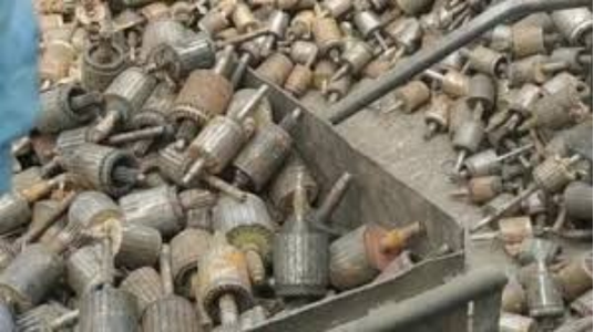 buy motor rotor Wrecker Machine(3) buy motor rotor Wrecker Machine(3)