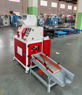 buy cable granulator copper wire recycling machine buy cable granulator copper wire recycling machine