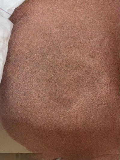 47916040-9689-4908-ad72-282c94460752 47916040-9689-4908-ad72-282c94460752