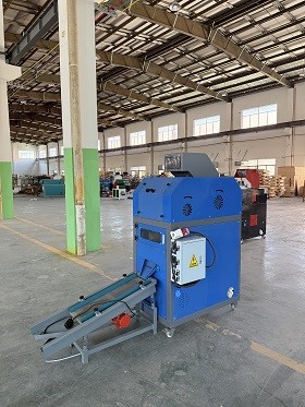 cable crusher and separator machine price cable crusher and separator machine price