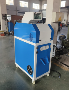 cable crusher and separator machine quotation cable crusher and separator machine quotation