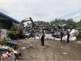 buy cable crusher and separator machine buy cable crusher and separator machine