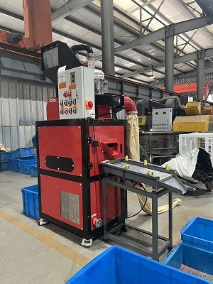 buy copper cable granulator separator buy copper cable granulator separator
