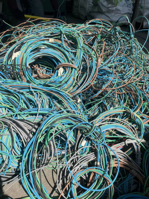 china copper cable granulator separator china copper cable granulator separator