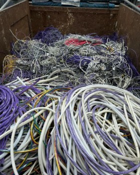 buy Copper Cable Recycling Machine buy Copper Cable Recycling Machine