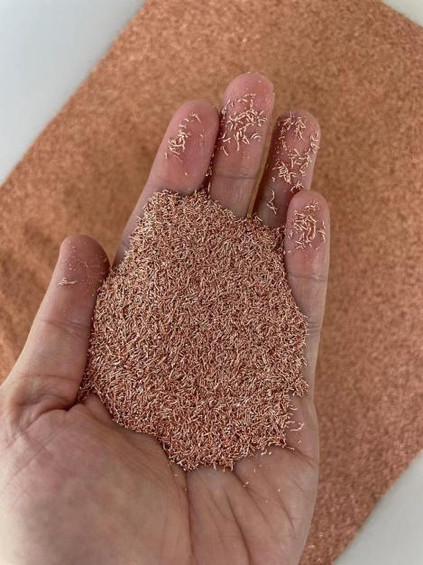 Copper Cable Recycling Machine price Copper Cable Recycling Machine price