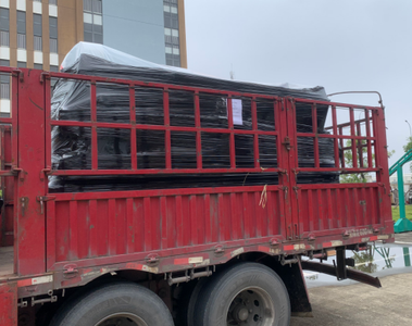 Scrap Cable Recycling Machine factory supply Scrap Cable Recycling Machine factory supply