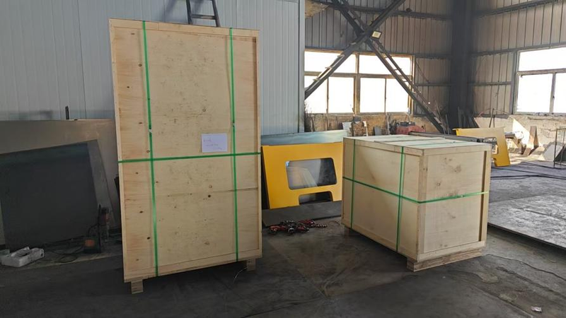 Motor Stator Copper Wire Pulling Machine in stock Motor Stator Copper Wire Pulling Machine in stock