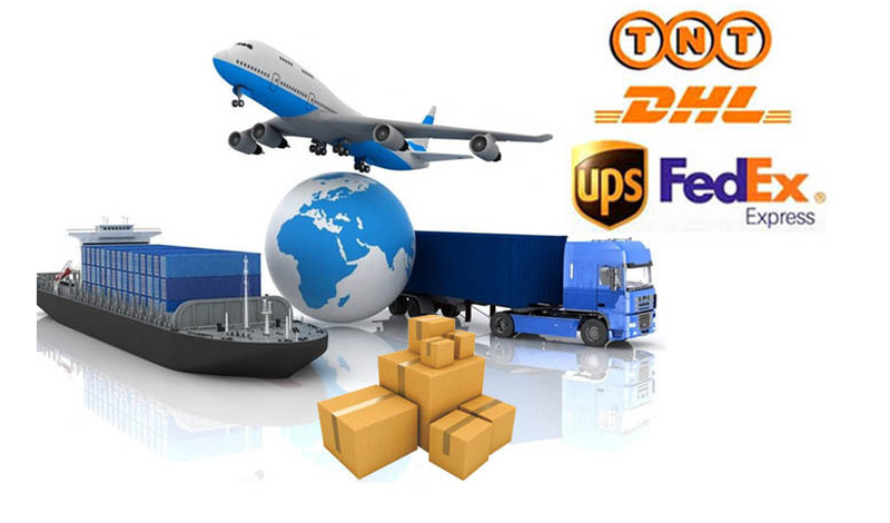 Motor Stator Recycling Machine Made in China Motor Stator Recycling Machine Made in China