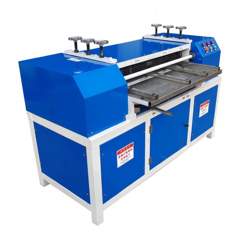 Scrap Radiator Recycling Machine price Scrap Radiator Recycling Machine price