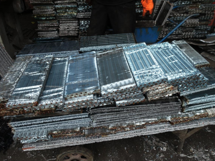 buy Scrap Radiator Recycling Machine buy Scrap Radiator Recycling Machine