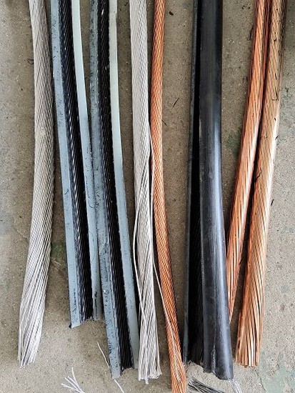 product-400-533 product-400-533