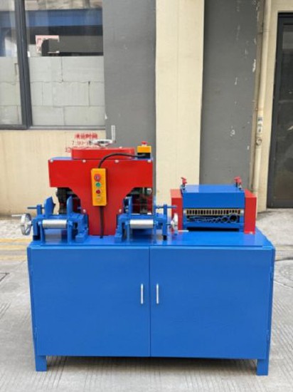 scrap copper wire stripping machine manufacturers scrap copper wire stripping machine manufacturers