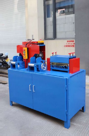 scrap copper wire stripping machine price scrap copper wire stripping machine price