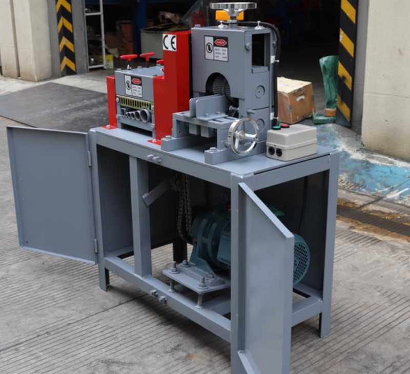 buy computer wire stripping machine buy computer wire stripping machine