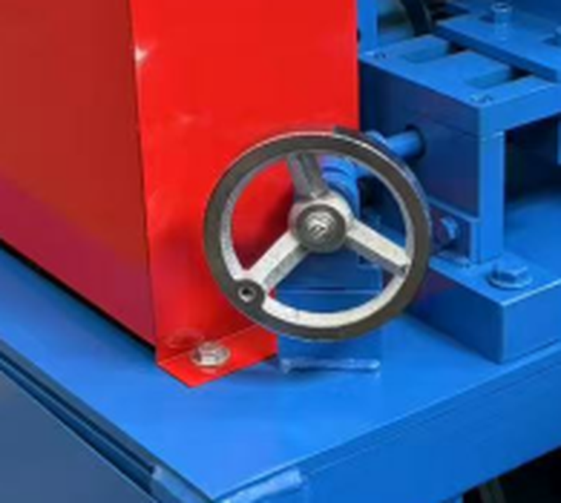 coaxial cable stripping machine quotation coaxial cable stripping machine quotation