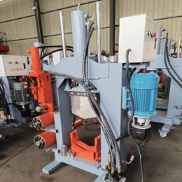 JG30GLT LPG Forklift JG30GLT LPG Forklift