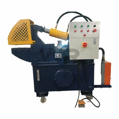 Alligaatori käärid vanametalli jaoks