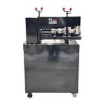 Koaksiaalkaabli eemaldamise masin