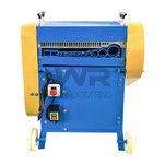 Vasemaili traadi eemaldaja ja lõikamismasin