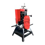 Vase eemaldamise masin