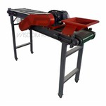 Magnetiline eraldaja