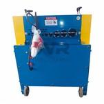 Multifuktsionaalne vasktraadi eemaldamismasin