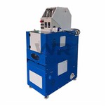 Väike vasktraadist granulaator